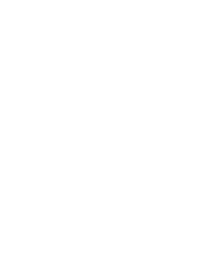 De Inhoud: Hier vind je alle onderwerpen.